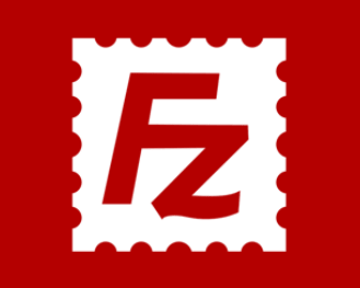 Резервная копия файлов с помощью FileZilla